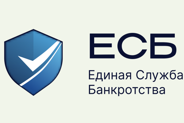 Компания